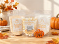 Pumpkin Pie Refill Kit