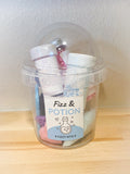 Fizz & Potion